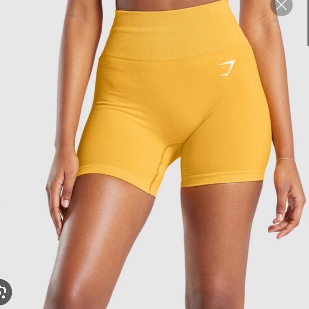 ❌SOLD❌ - Picture 2 of 6